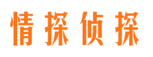 曲阳婚外情调查取证